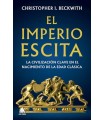 IMPERIO ESCITA, EL