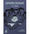 ESPACIOS SALVAJES