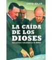 CAÍDA DE LOS DIOSES, LA (15 ANIVERSARIO)