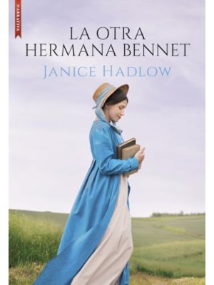 OTRA HERMANA BENNET, LA