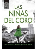 NIÑAS DEL CORO, LAS