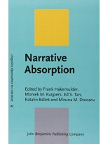 NARRATIVE ABSORPTION