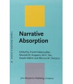 NARRATIVE ABSORPTION