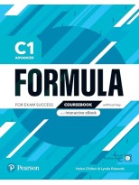 FORMULA C1 ADVAN ALUMNO  INTERACT- KEY