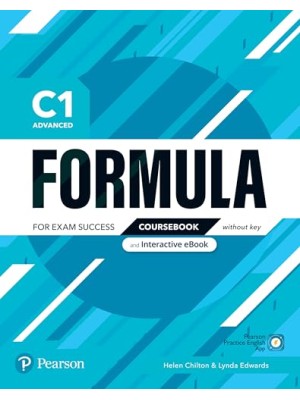 FORMULA C1 ADVAN ALUMNO  INTERACT- KEY