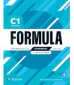 FORMULA C1 ADVAN ALUMNO  INTERACT- KEY