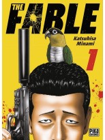 FABLE 01