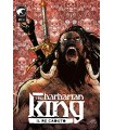 BARBARIAN KING 02