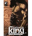 BARBARIAN KING 01