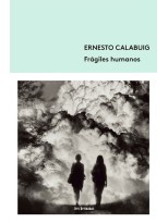 FRÁGILES HUMANOS