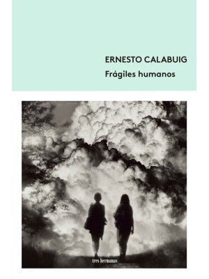 FRÁGILES HUMANOS