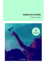 MARES SIN DUEÑO