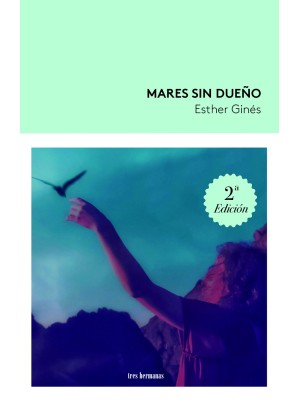 MARES SIN DUEÑO