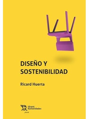 DISEÑO Y SOSTENIBILIDAD