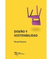 DISEÑO Y SOSTENIBILIDAD