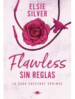 FLAWLESS: SIN REGLAS