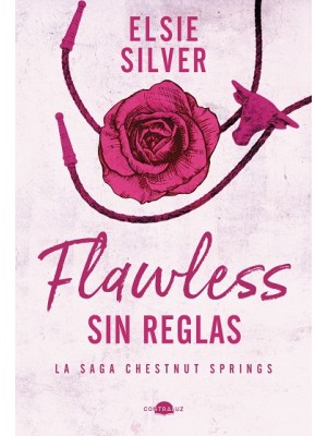 FLAWLESS: SIN REGLAS