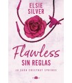 FLAWLESS: SIN REGLAS