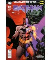 BATMAN 150 (MENSUAL)