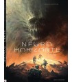 NEGRO HORIZONTE