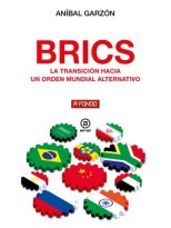 BRICS