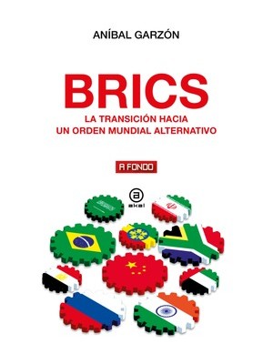 BRICS