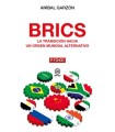 BRICS