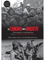 CÁMARA EN EL MACUTO, LA