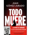 TODO MUERE (TODO ARDE 3)