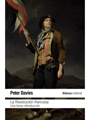 REVOLUCIÓN FRANCESA, LA