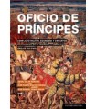 OFICIO DE PRÍNCIPES