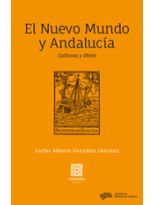 NUEVO MUNDO Y ANDALUCÍA, EL