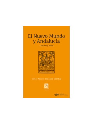 NUEVO MUNDO Y ANDALUCÍA, EL
