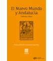 NUEVO MUNDO Y ANDALUCÍA, EL