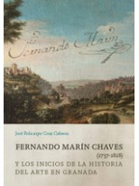 FERNANDO MARÍN CHAVES (1737-1818)