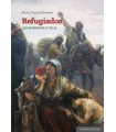 REFUGIADOS LOS MORISCO E ITALIA