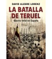 BATALLA DE TERUEL, LA