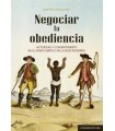 NEGOCIAR LA OBEDIENCIA