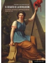 DESAFÍO DE LA REVOLUCIÓN, EL