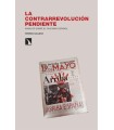 CONTRARREVOLUCIÓN PENDIENTE, LA