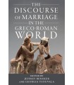 DISCOURSE OF MARRIAGE IN THE GRAECO-ROMNA WORLD