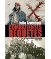 COMBATIENTES REQUETÉS DE LA GUERRA CIVIL (1936 - 1939)