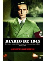 DIARIO DE 1945