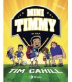 MINI TIMMY 05 DE GIRA