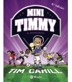 MINI TIMMY 04 EL MINIMUNDIAL