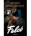 FALCÓ (CAMPAÑA BLACK FRIDAY) (SERIE FALCÓ)