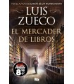 MERCADER DE LIBROS (CAMPAÑA BLACK FRIDAY)