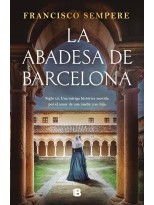 ABADESA DE BARCELONA, LA