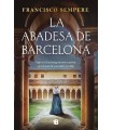 ABADESA DE BARCELONA, LA