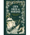 CIEN AÑOS DE SOLEDAD